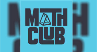 Math Club - Claudio Teixeira